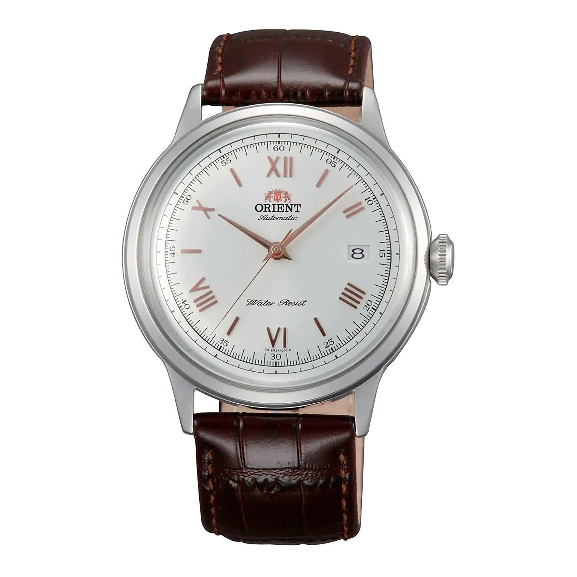 ORIENT picture