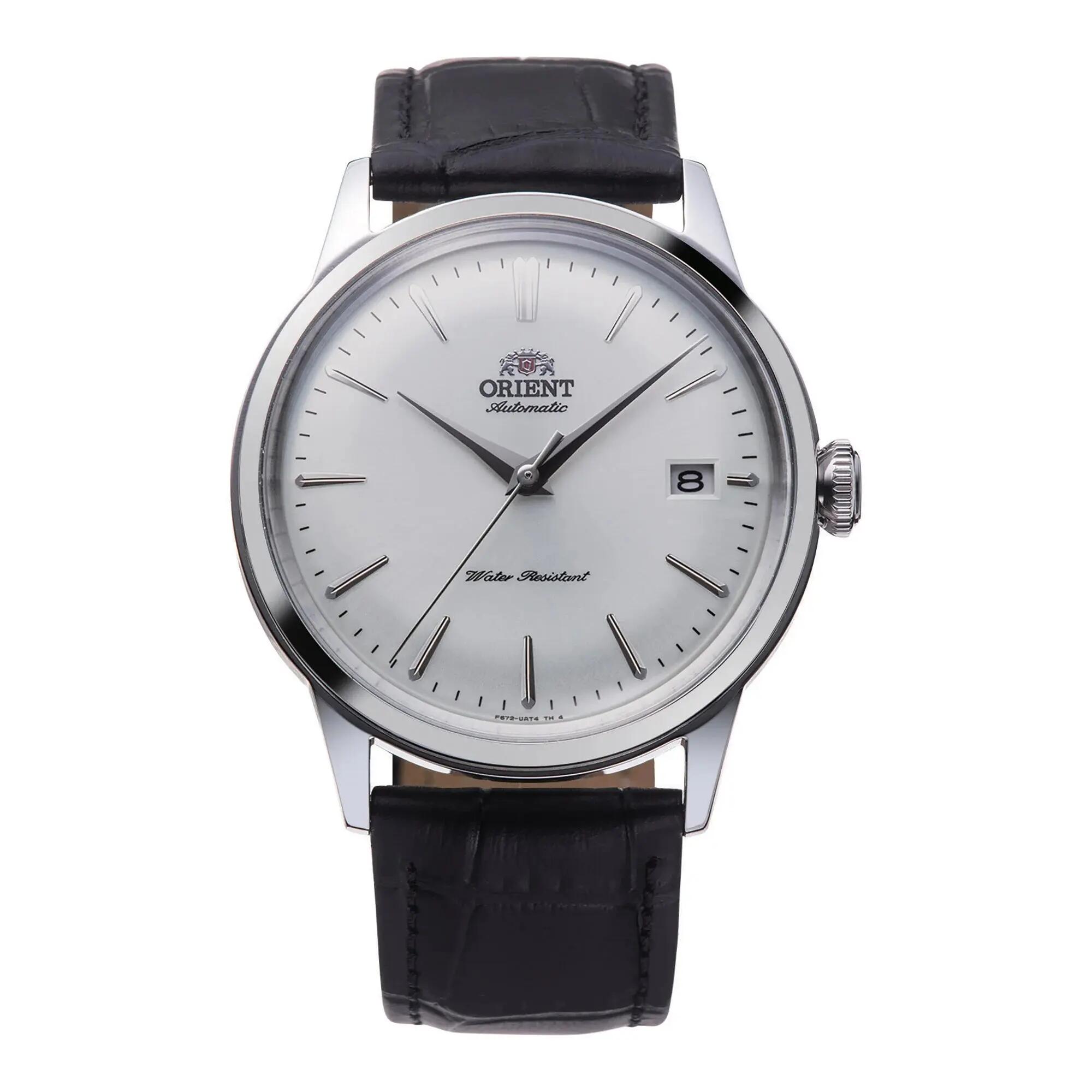 ORIENT picture