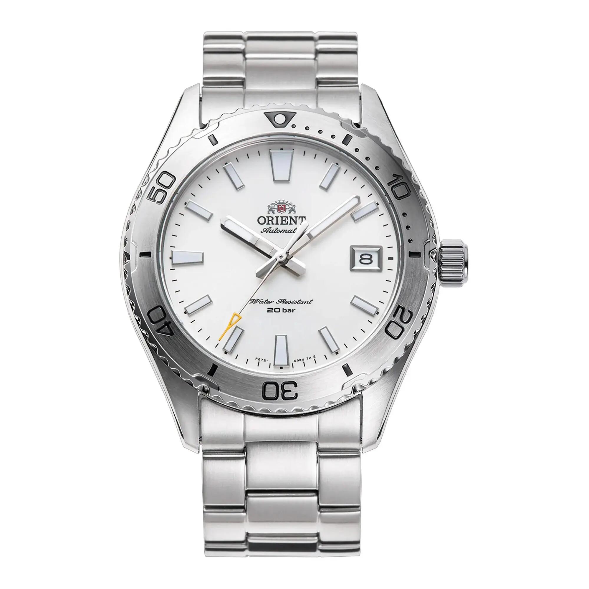 ORIENT picture