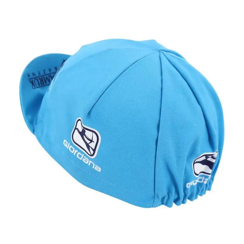 Cap Gist Equipe Pro Astana 3/3