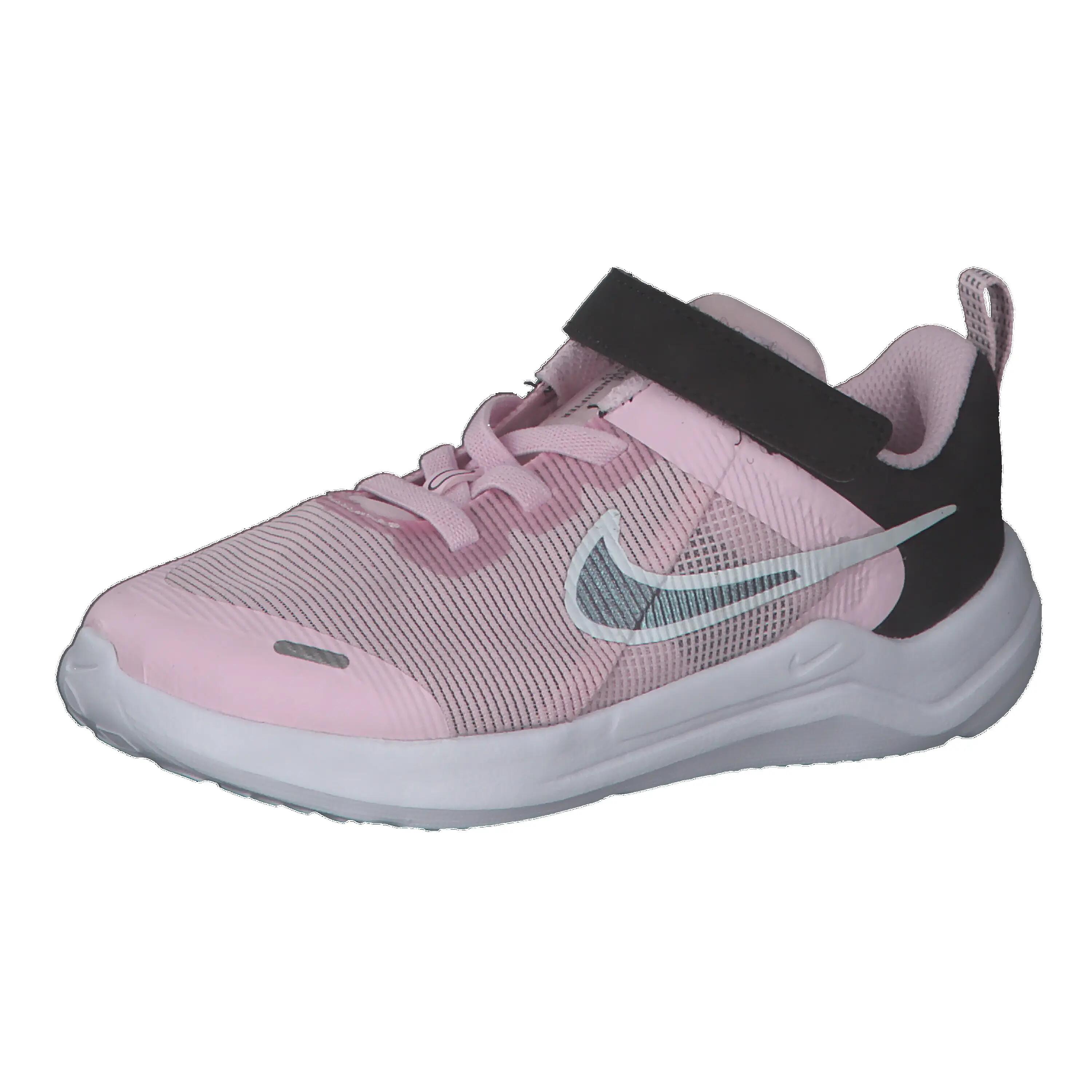 NIKE picture