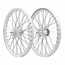 Roues Bombshell Jet 20x1.75