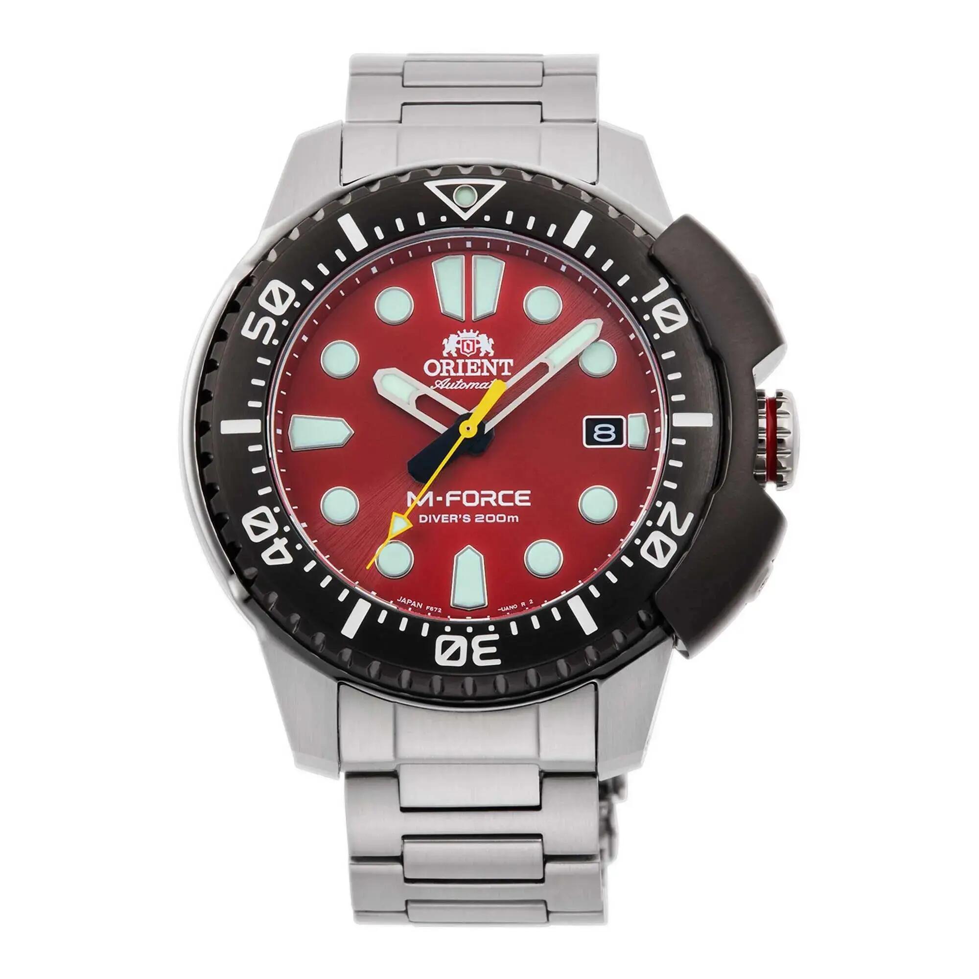 ORIENT picture