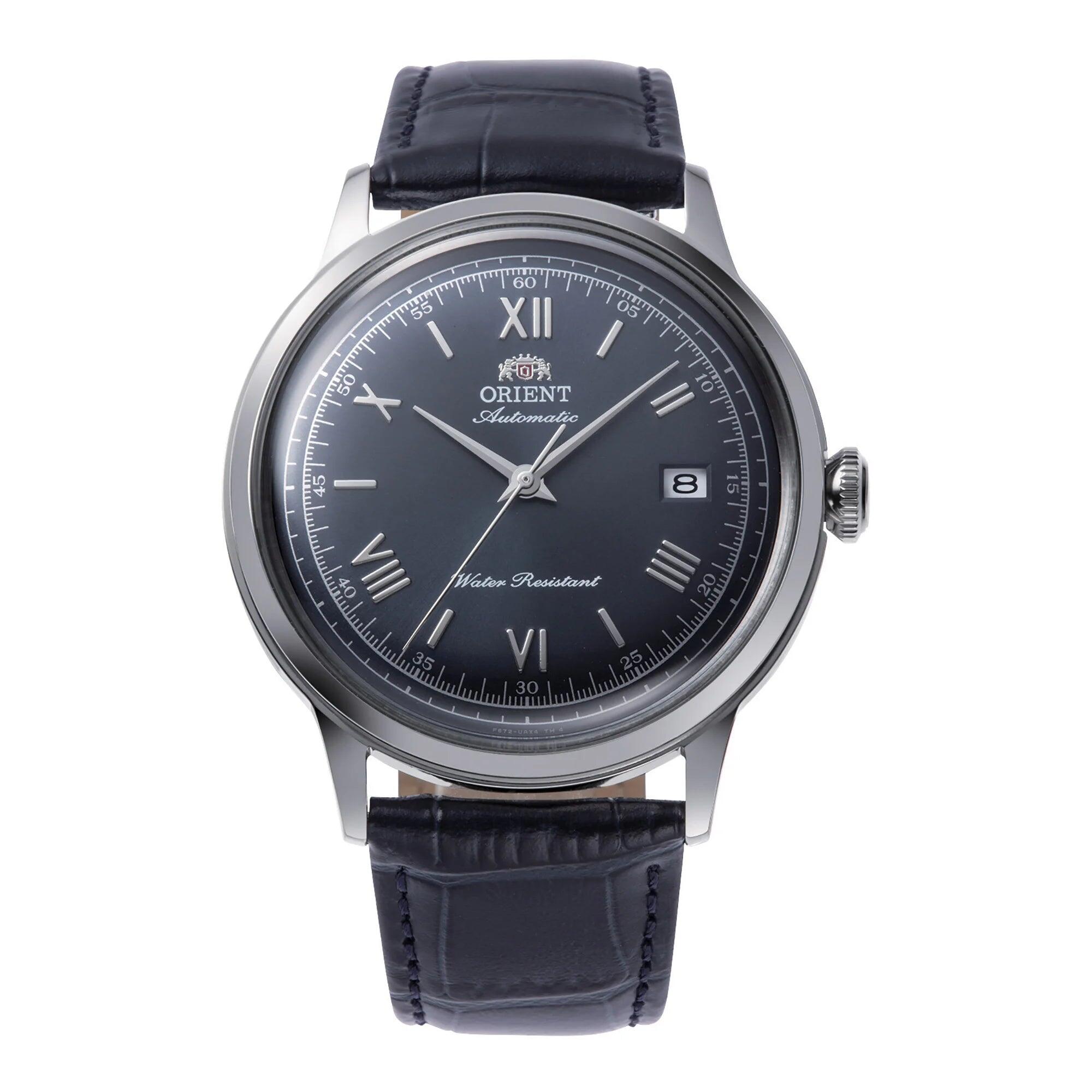 ORIENT picture