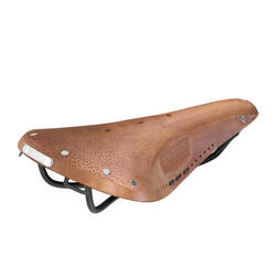 Selle Brooks England B17 Cuir vieilli