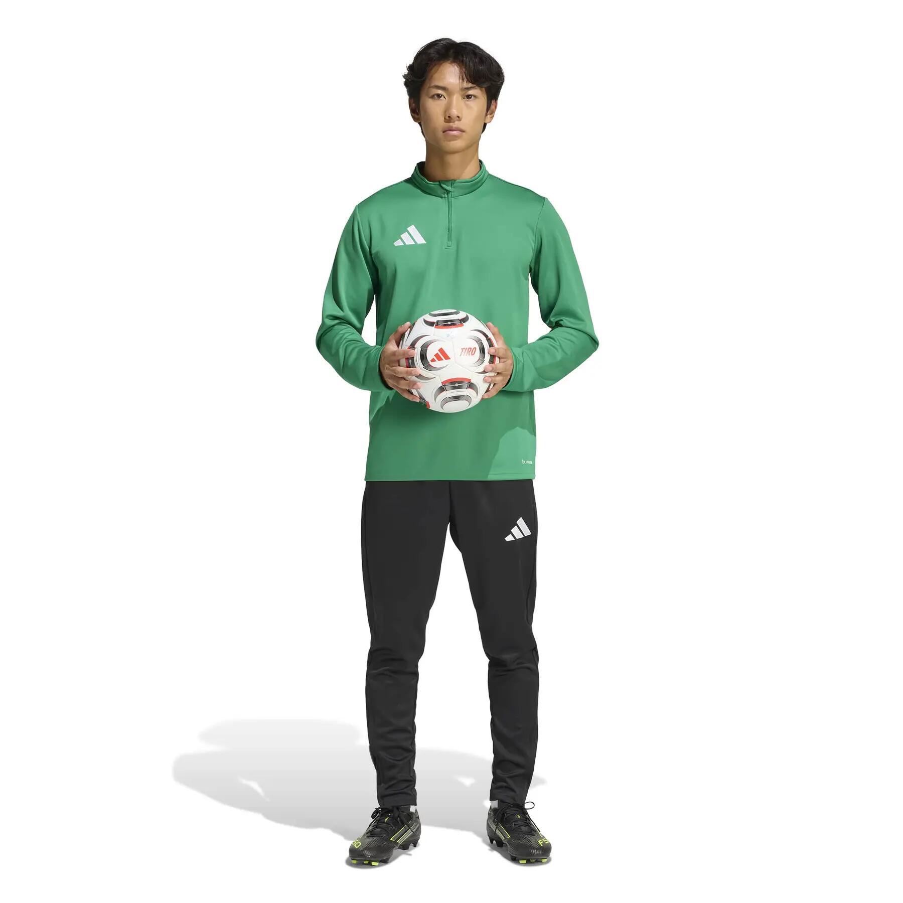 Felpa da uomo adidas Entrada 26 Training Top 5/11