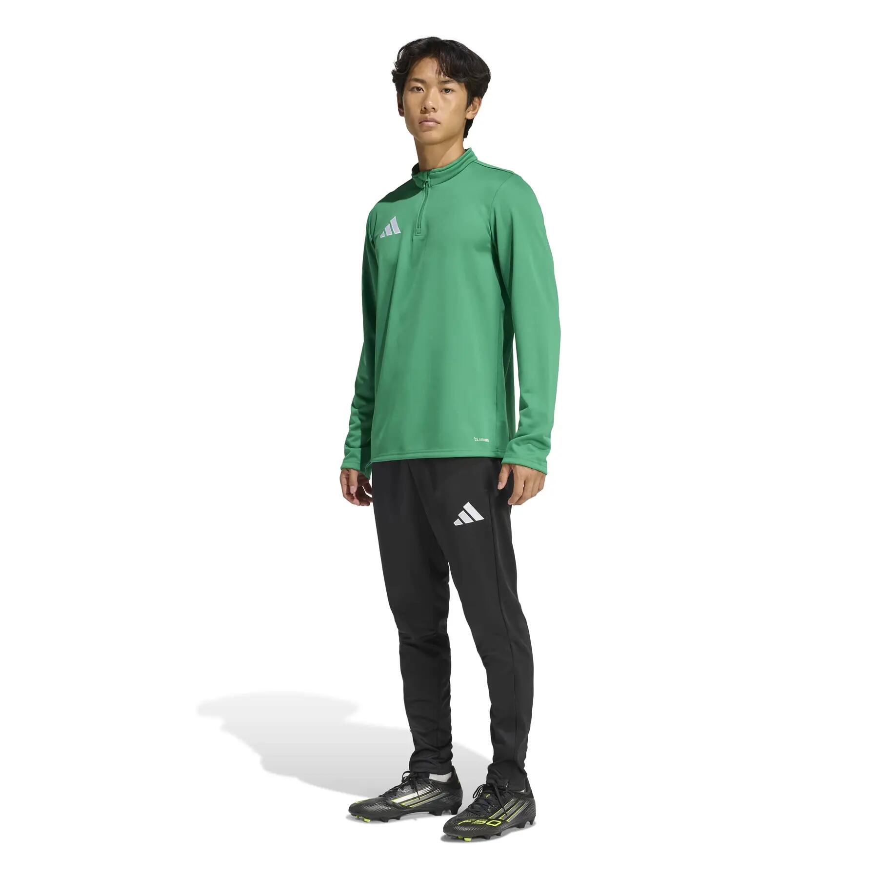 Felpa da uomo adidas Entrada 26 Training Top 4/11