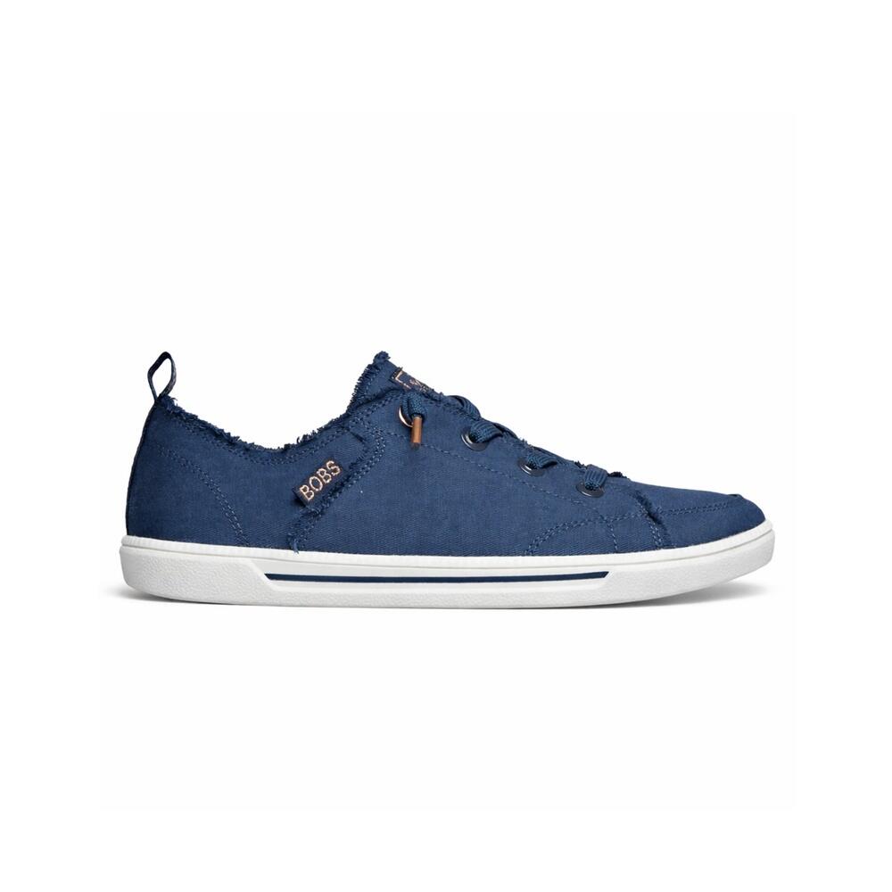 SKECHERS picture