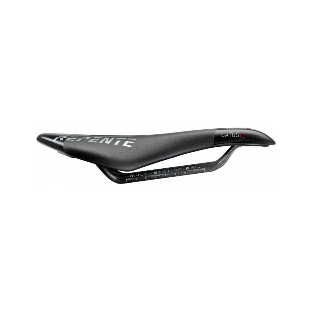 Saddle Repente Latus CL