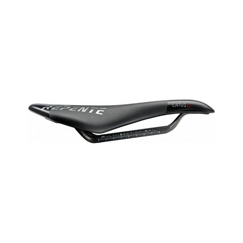 Selle Repente Latus CL