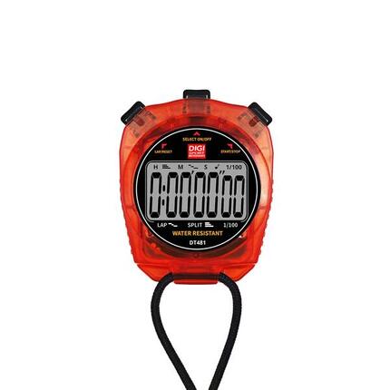 CHRONOMETRE DT481 ON-OFF Digi sport instruments