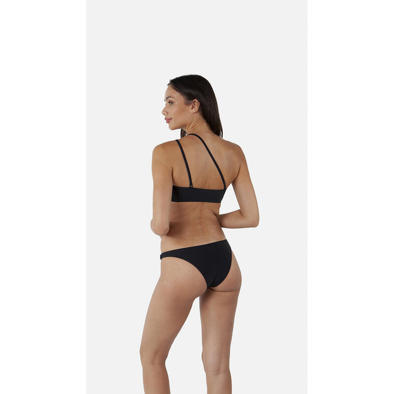 Chiloti bikini Alira Cheeky Bum femei