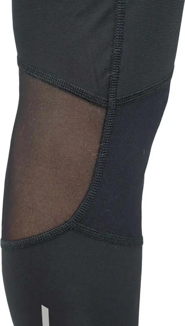 Raidlight R-Light Long Tights Black 5/5