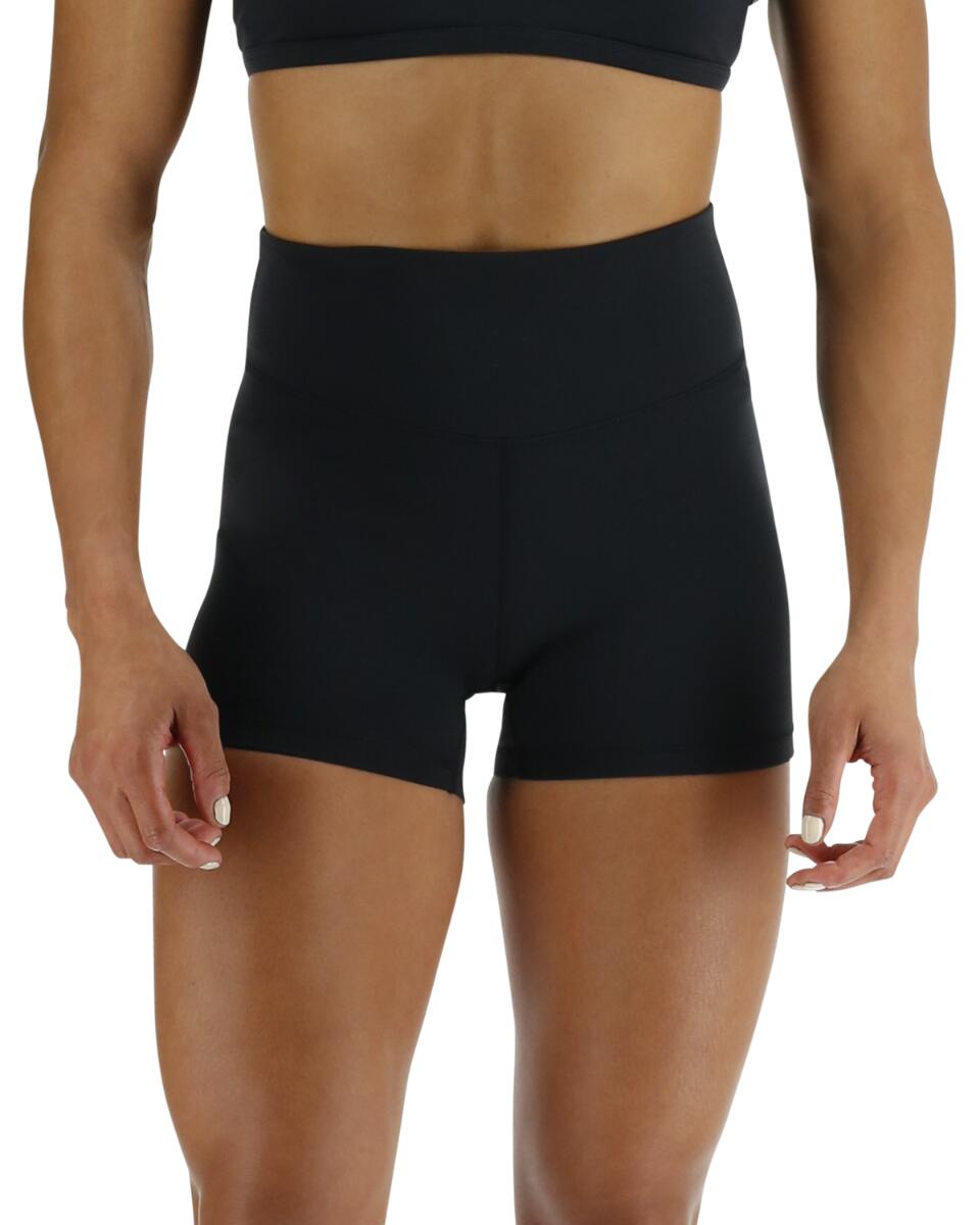 TYR picture
