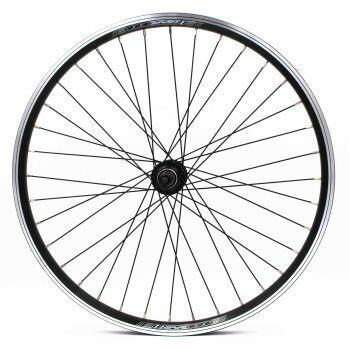 Inspyre neo Cruiser rear wheel 24 x 1.75