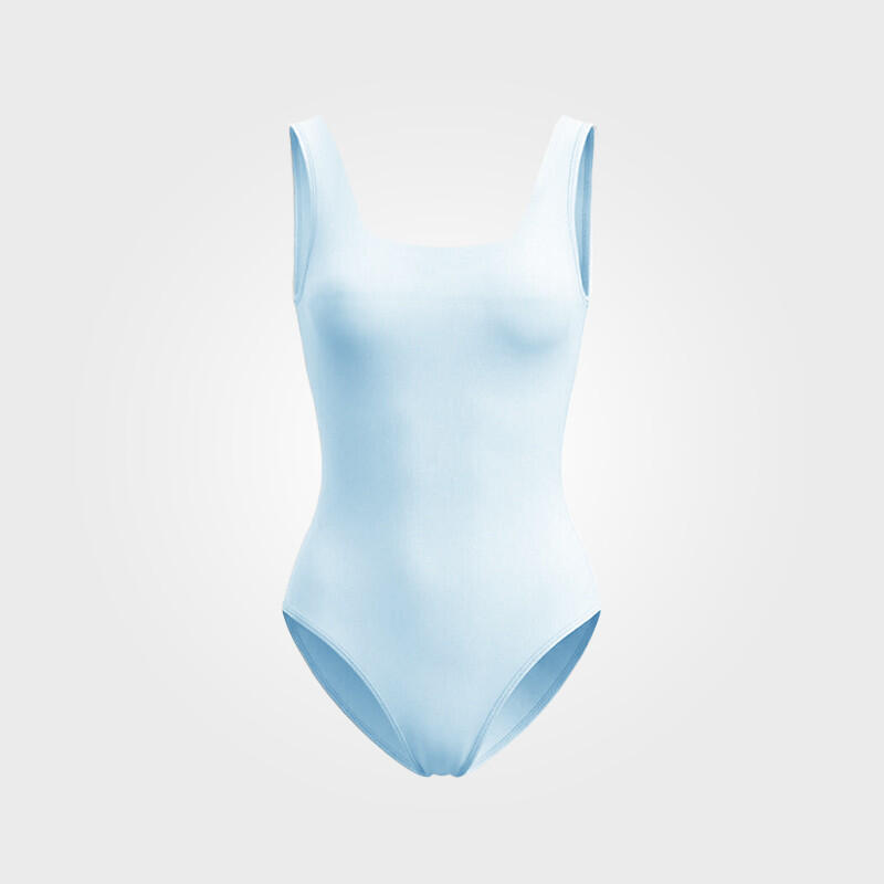 Dansez-Vous - Maillot LARA 3/4