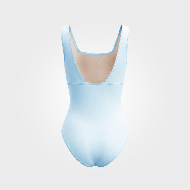 Dansez-Vous - Maillot LARA 4/4