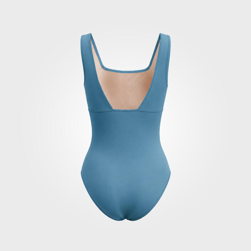 Dansez-Vous - Maillot LARA 4/4