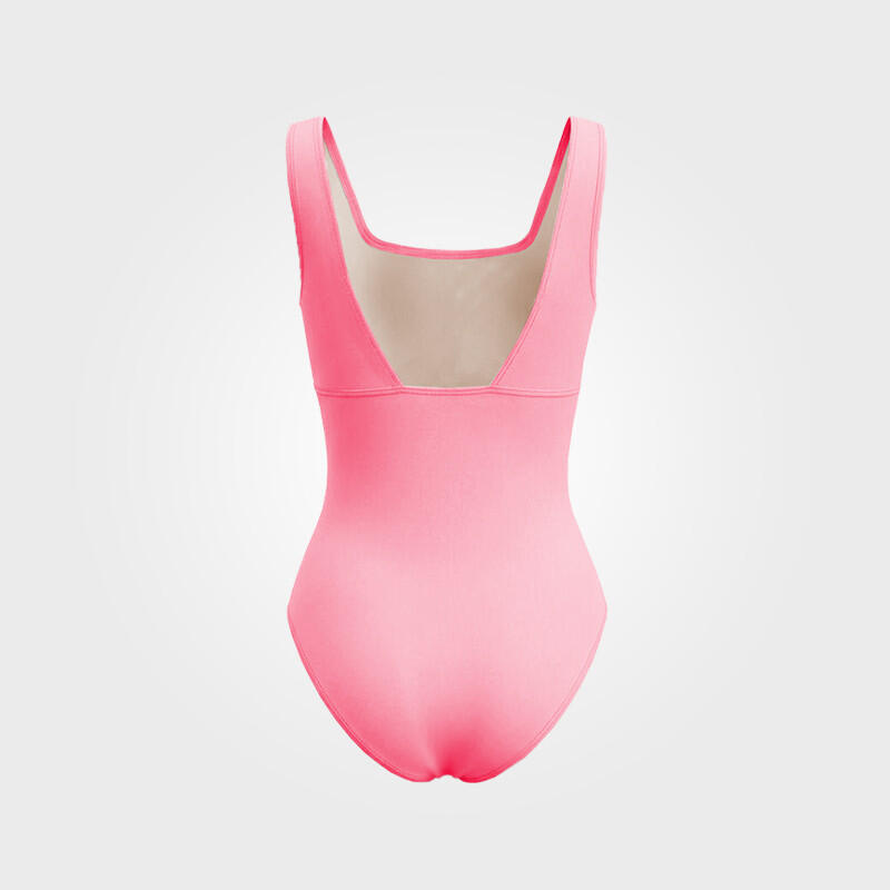 Dansez-Vous - Maillot LARA Junior 4/4