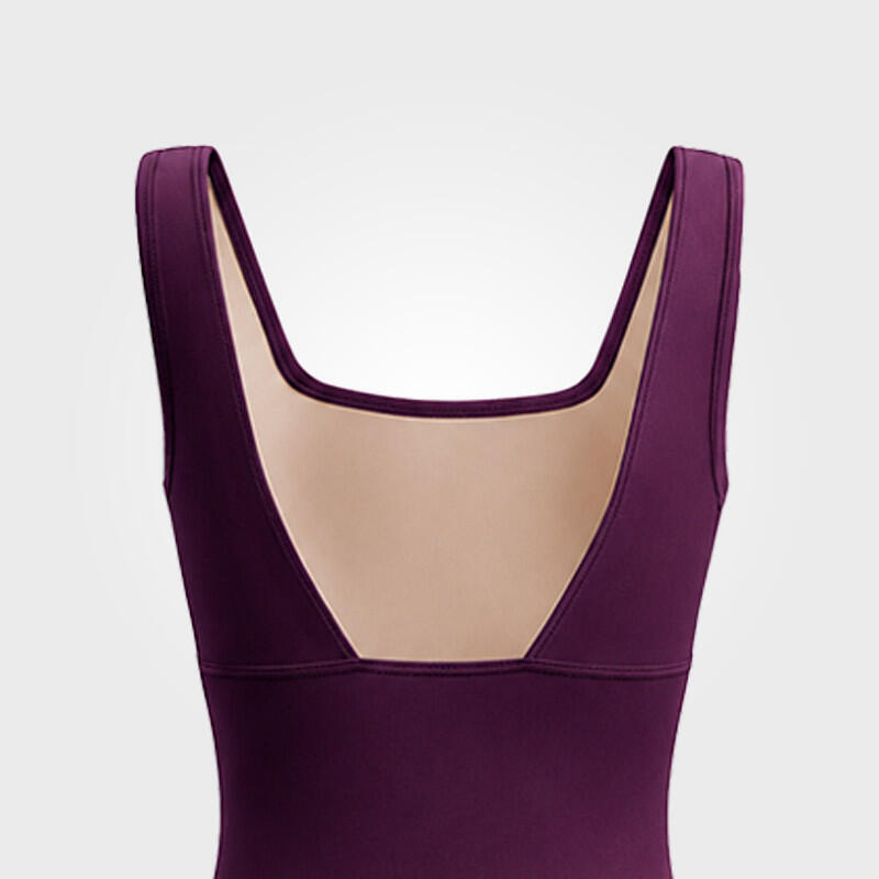 Dansez-Vous - Maillot LARA 5/5