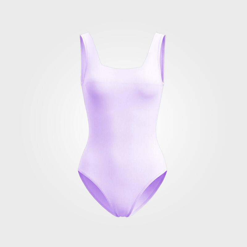 Maillot LARA Junior 3/4