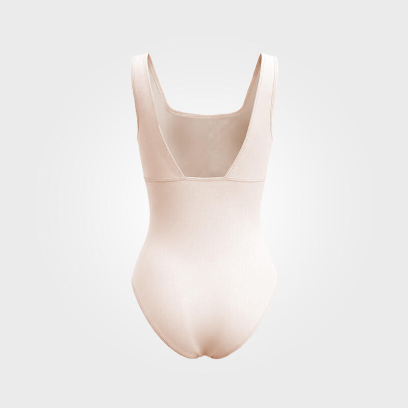 Maillot LARA Junior 4/4