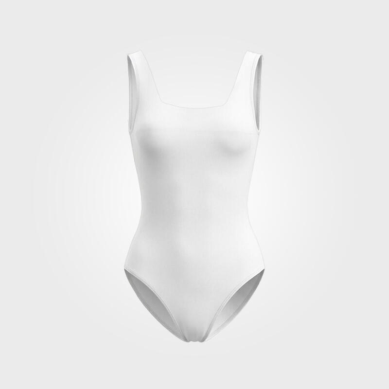Dansez-Vous - Maillot LARA 3/4