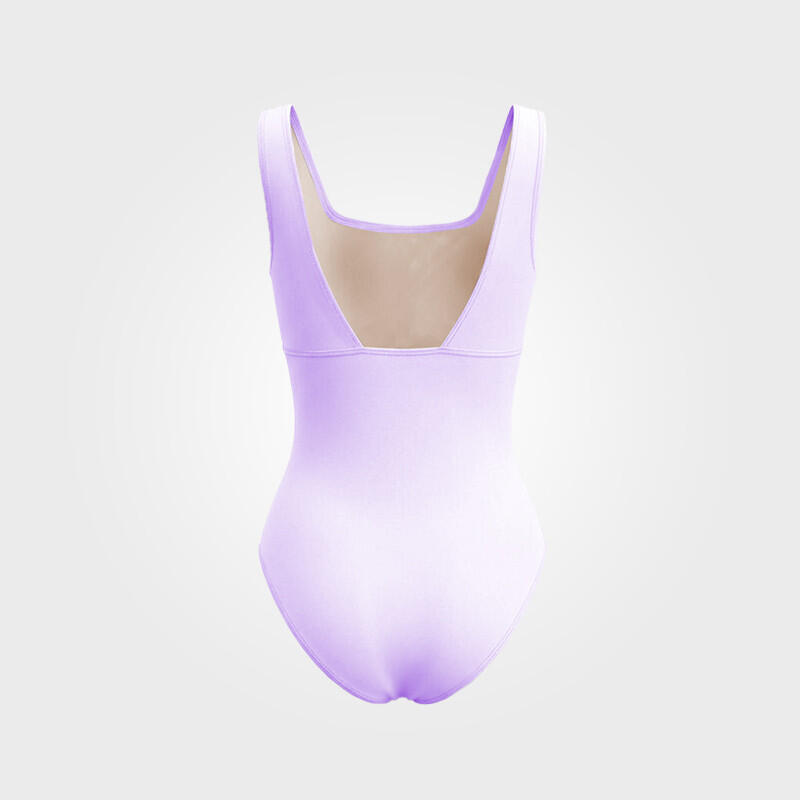 Maillot LARA 4/4
