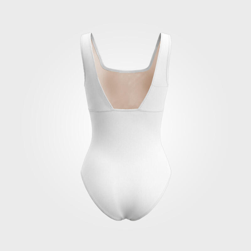 Dansez-Vous - Maillot LARA 4/4