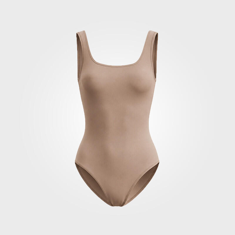 Dansez-Vous - Maillot LARA 3/4