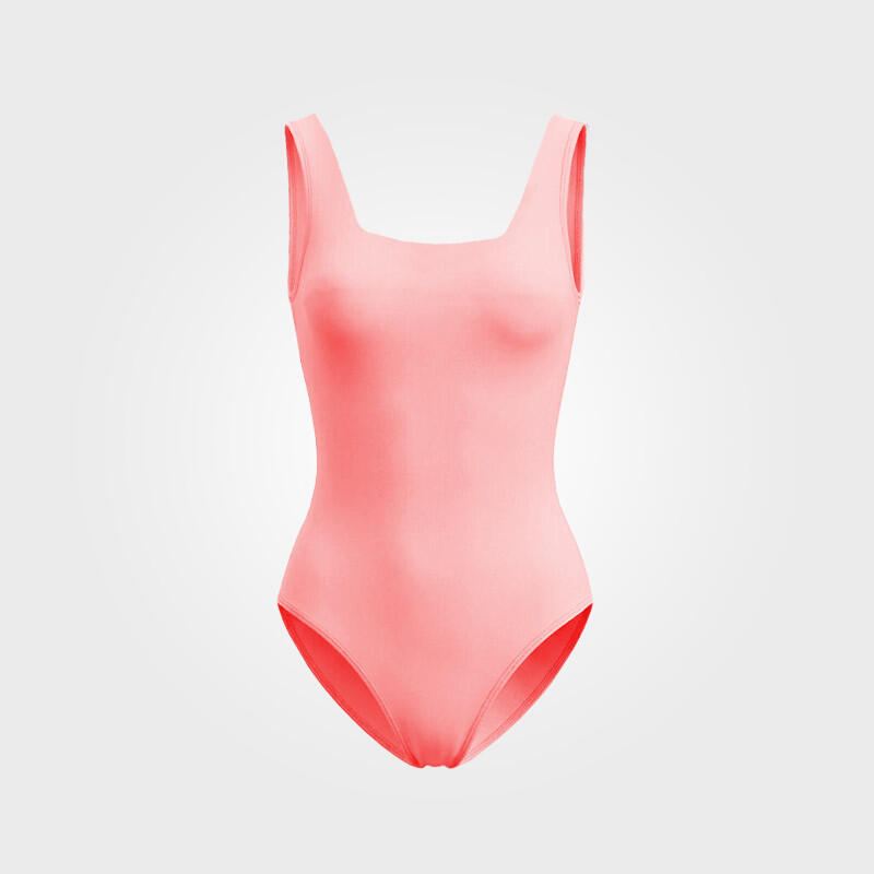Dansez-Vous - Maillot LARA 3/4