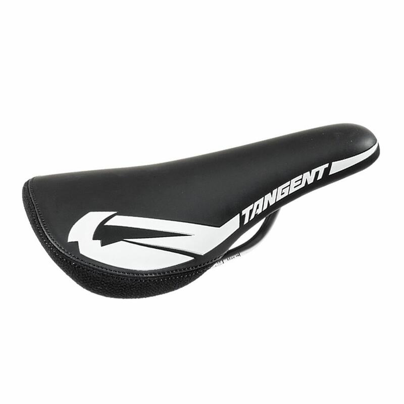 Selle Tangent Carve Rails