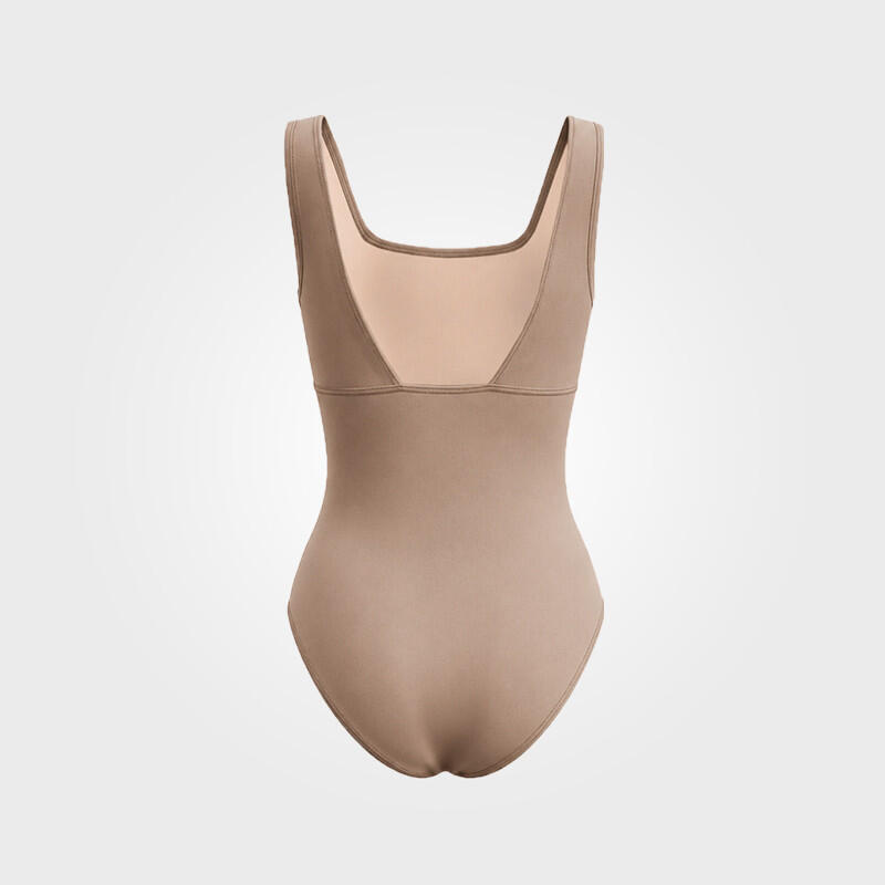 Dansez-Vous - Maillot LARA 4/4