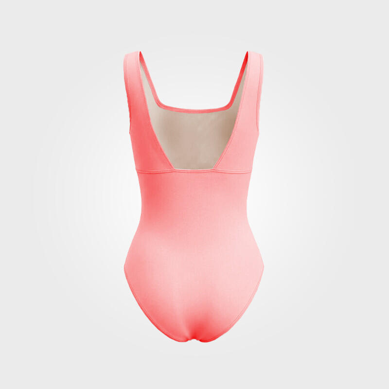 Dansez-Vous - Maillot LARA 4/4