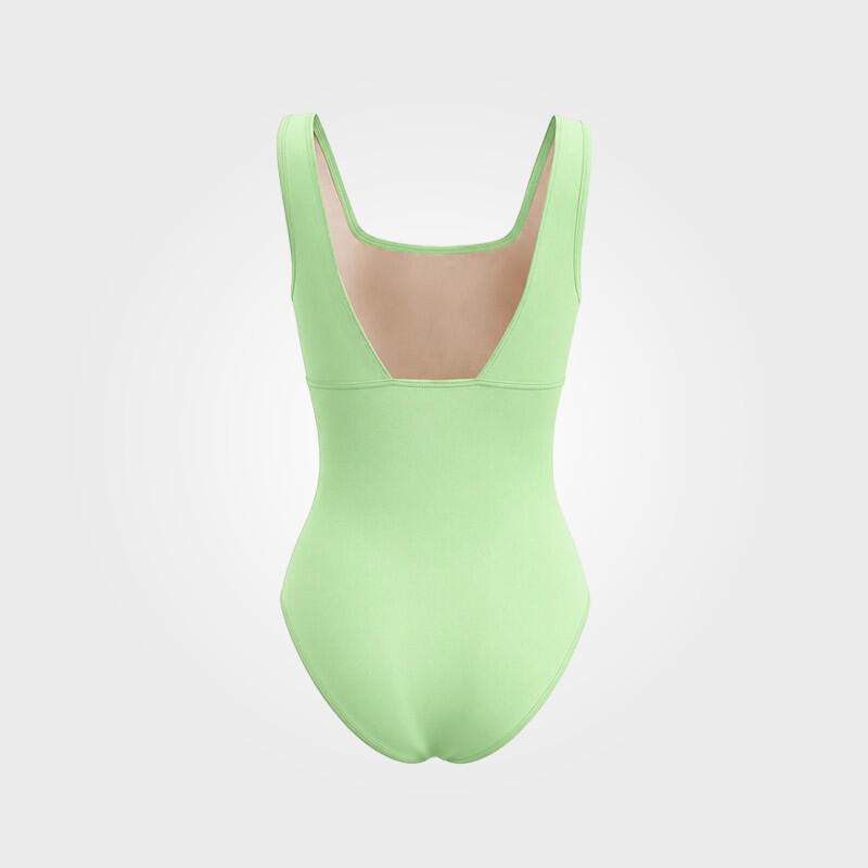 Dansez-Vous - Maillot LARA 4/4