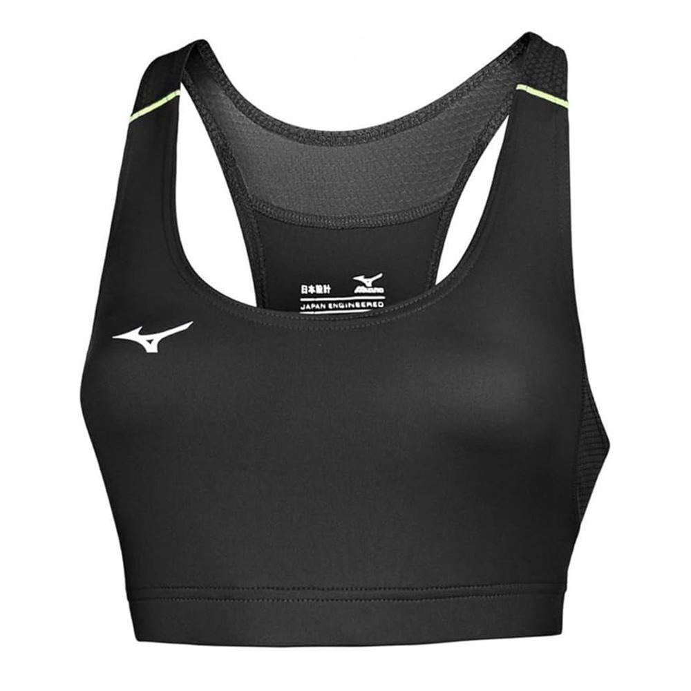 MIZUNO Dámská podprsenka Premium