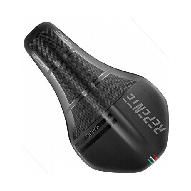 Saddle Repente Magnet