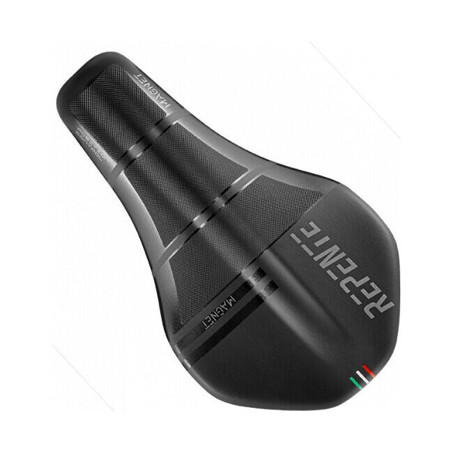 Repente Magnet Saddle