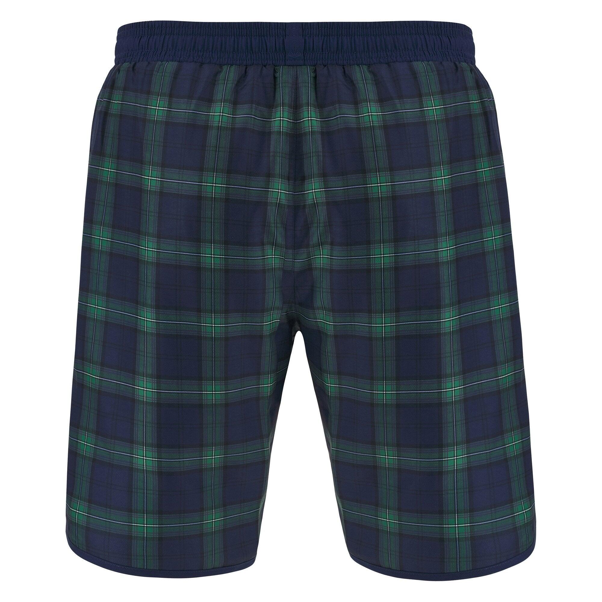 Badehose Schottland 2024 2/5
