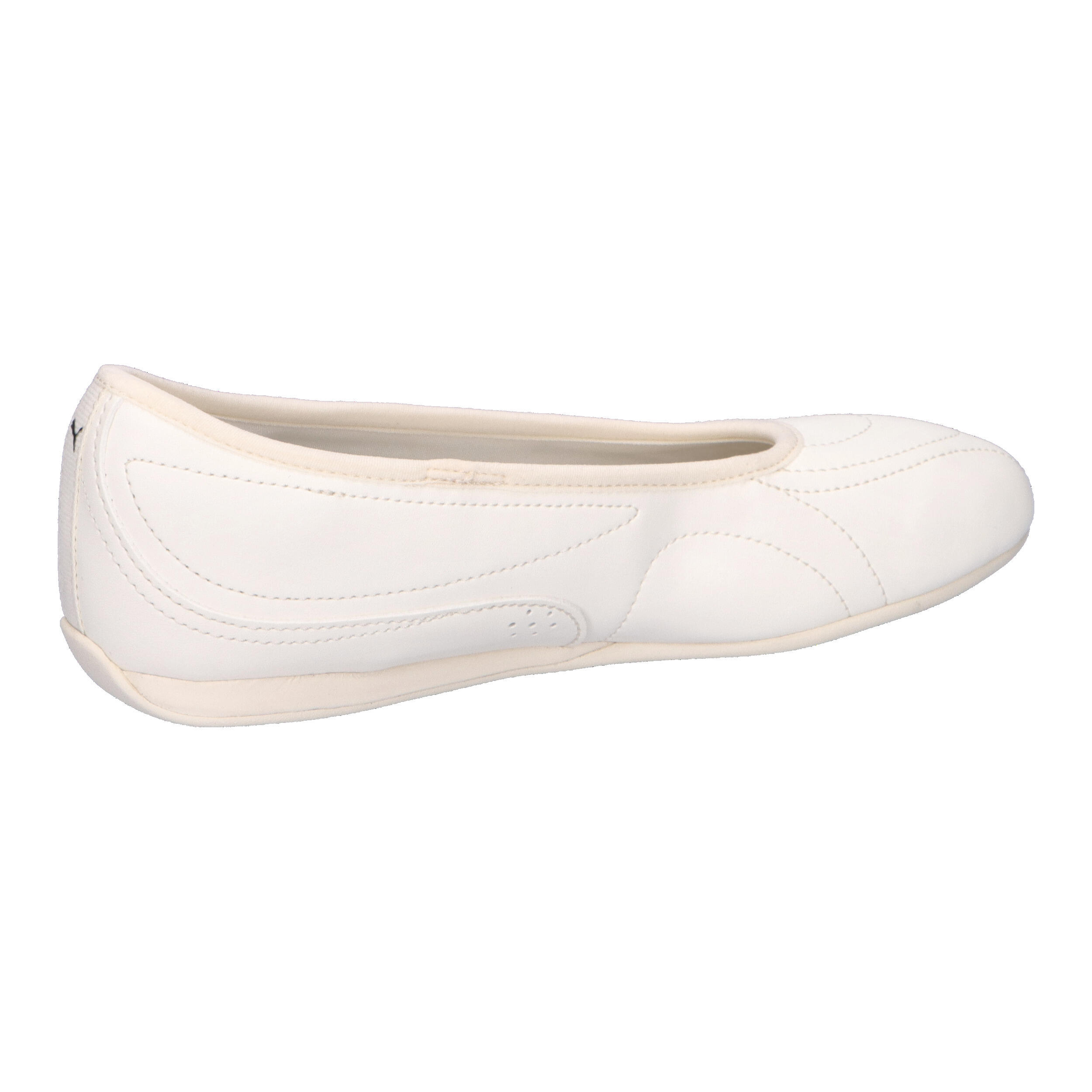 Ballerines Catch Soleil Femme PUMA 7/7