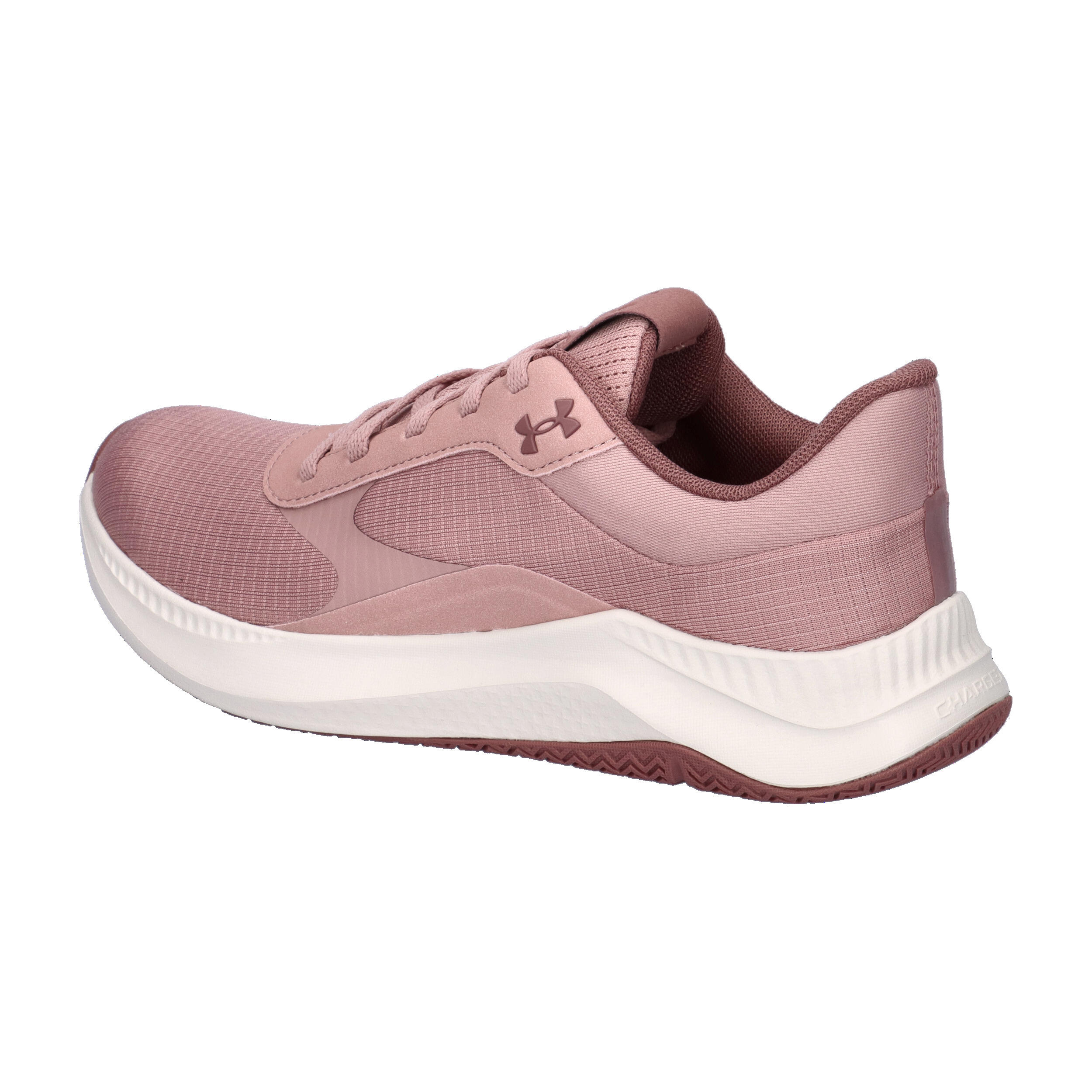 Under Armour Damen Trainingsschuhe Aurora 3 6000760 3/7