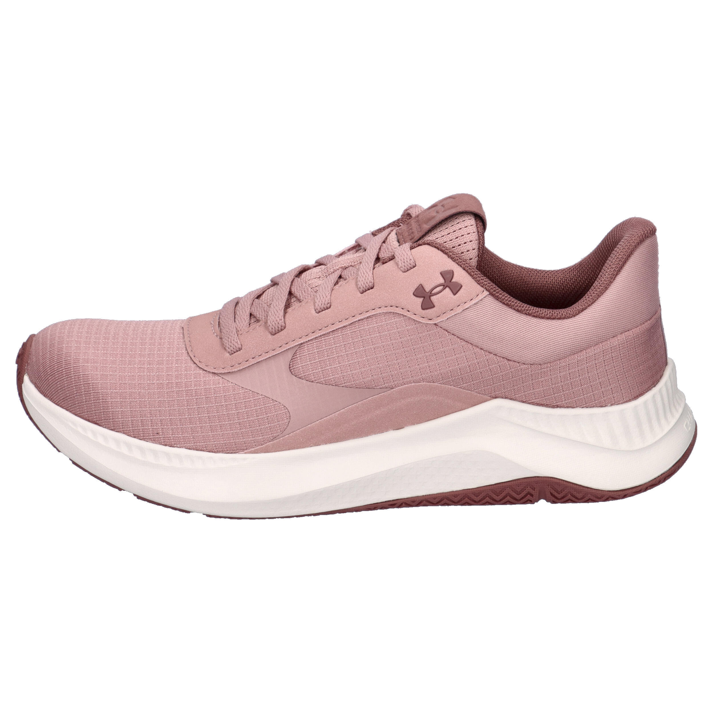 Under Armour Damen Trainingsschuhe Aurora 3 6000760 2/7