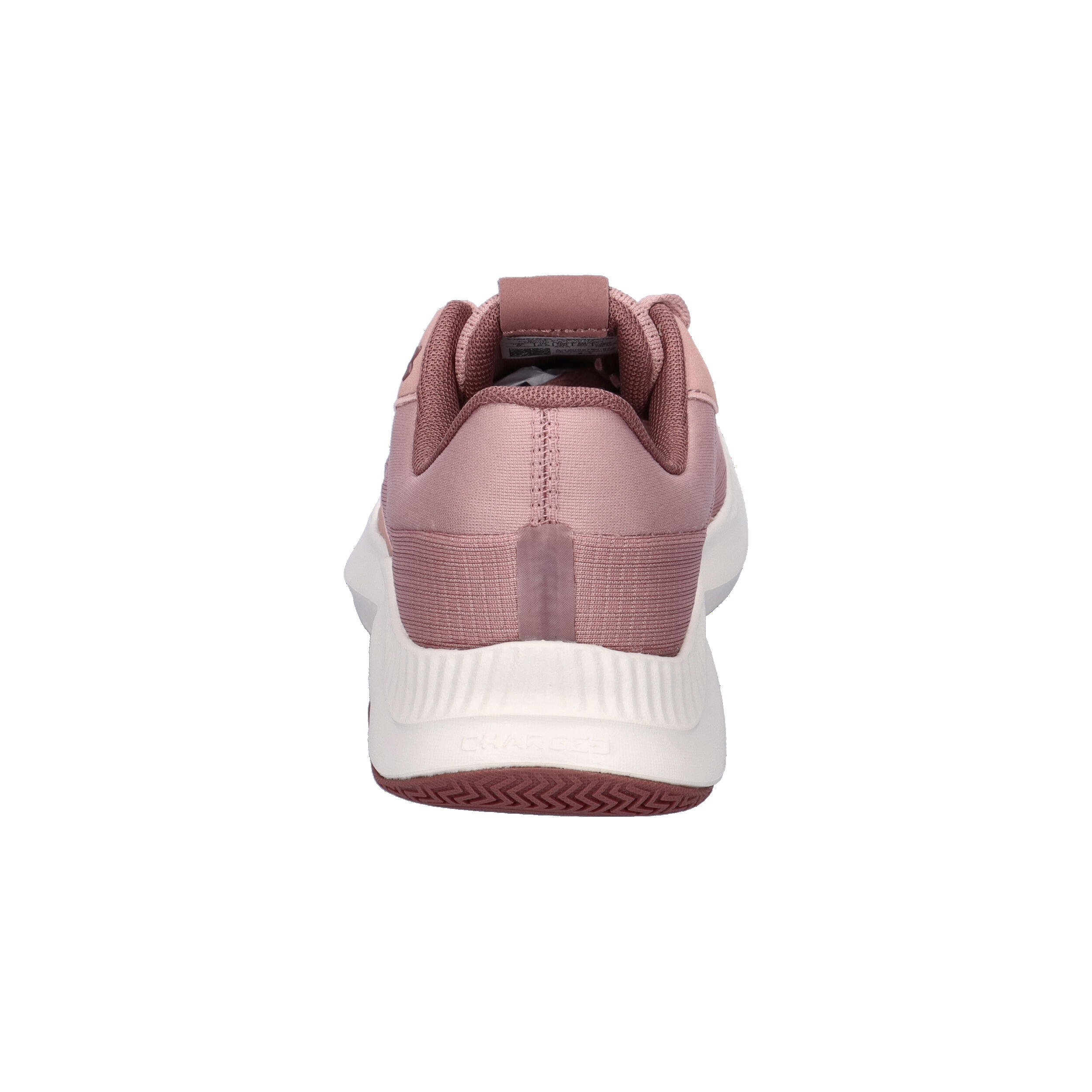 Under Armour Damen Trainingsschuhe Aurora 3 6000760 5/7