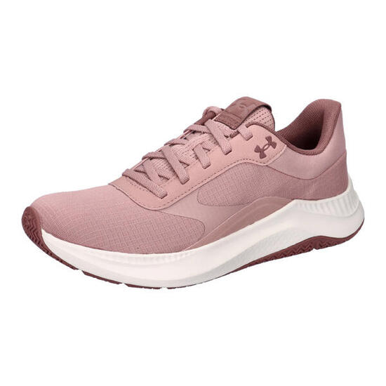 Scarpe cross-training da donna Under Armour Aurora 3