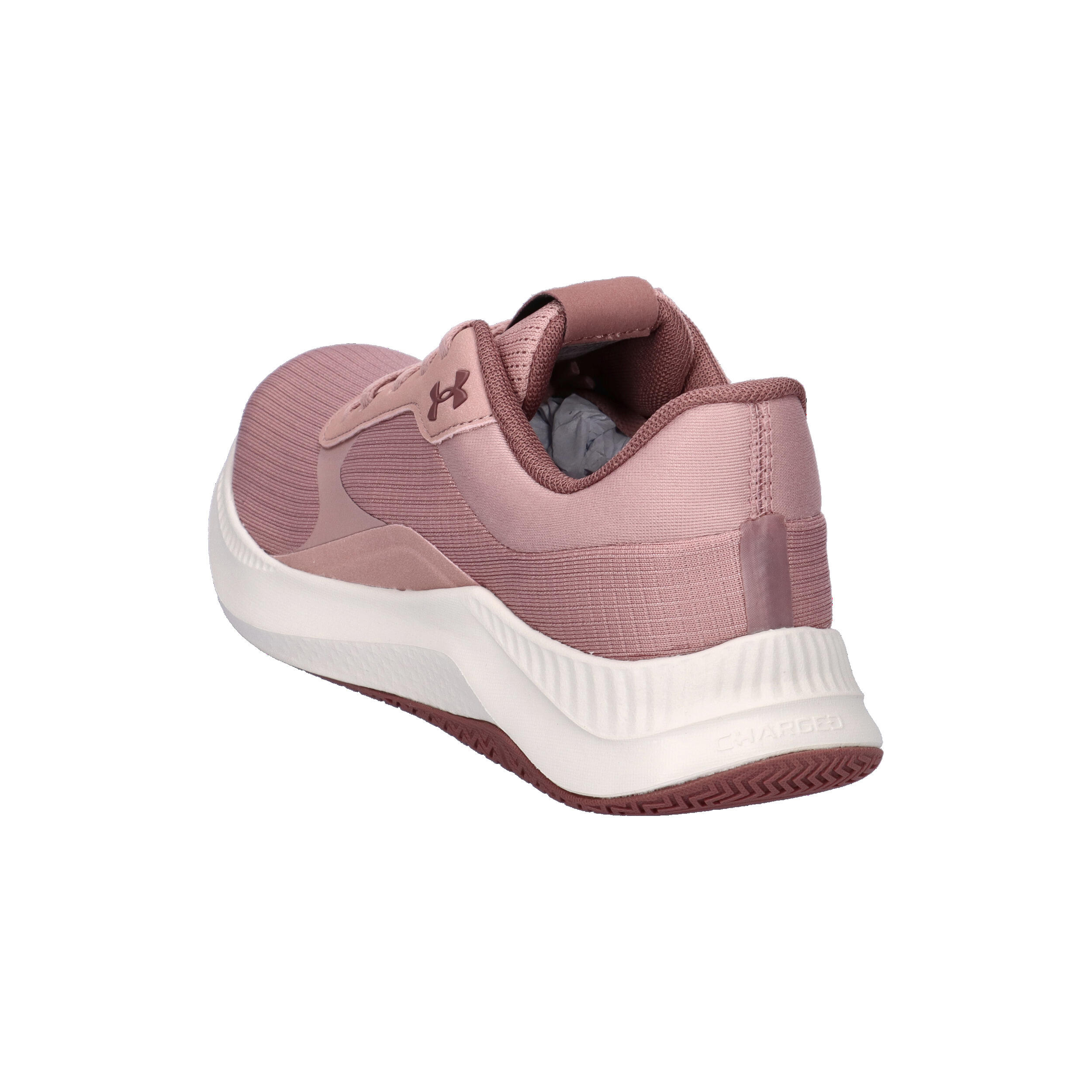 Under Armour Damen Trainingsschuhe Aurora 3 6000760 4/7