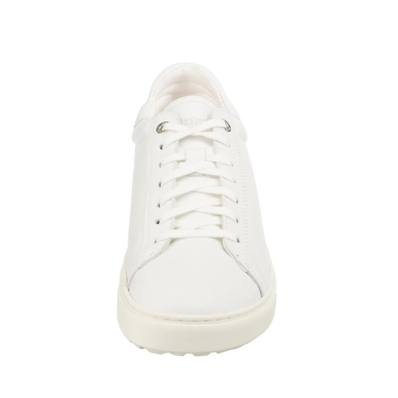 Zapatillas Deportivas Mujer Birkenstock BEND LOW LE Blanco 6/6