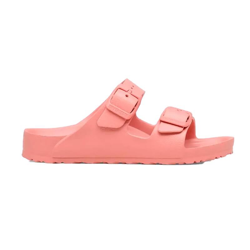BIRKENSTOCK picture