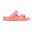 Sandală Birkenstock Arizona Coral Peach Femeie
