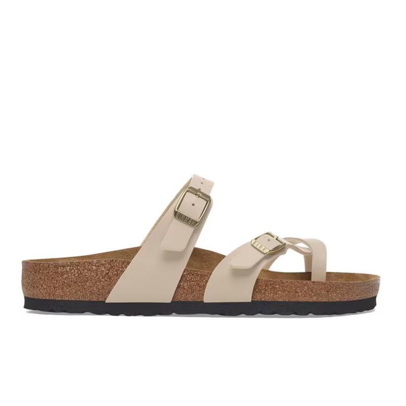 BIRKENSTOCK picture