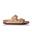 Sandale Birkenstock Arizona Adult